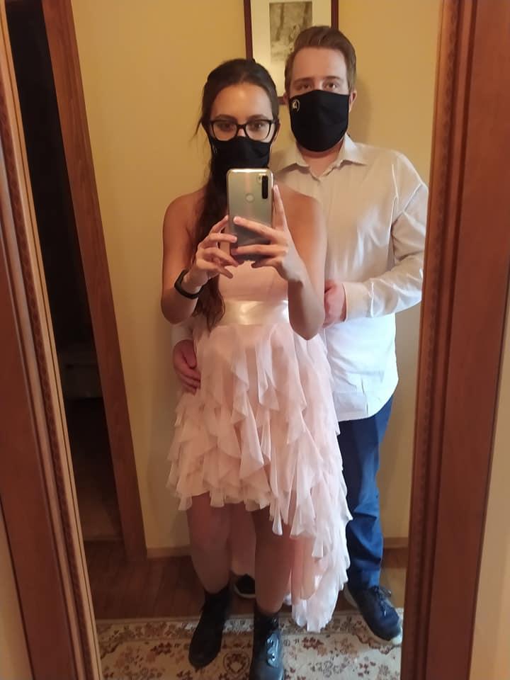 Venovani